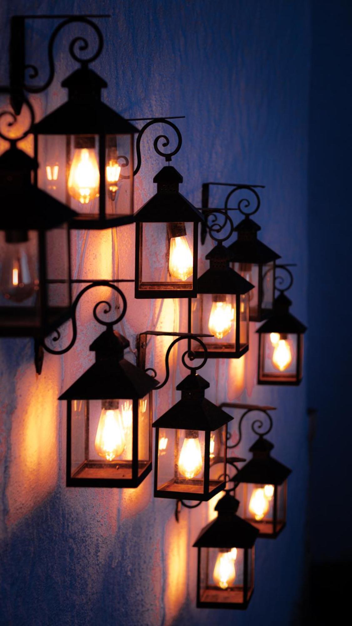 Pom Alacati Boutique Otel Çeşme Esterno foto